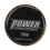 Boost Tennis Performance: 100g Racquet Weight Adding Device 4