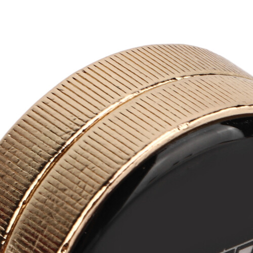 Boost Tennis Performance: 100g Racquet Weight Adding Device 2