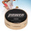 Boost Tennis Performance: 100g Racquet Weight Adding Device 14
