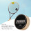 Boost Tennis Performance: 100g Racquet Weight Adding Device 11