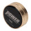Boost Tennis Performance: 100g Racquet Weight Adding Device 13