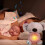 (PK) Plush Koala Toys for Kids 3