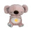 (PK) Plush Koala Toys for Kids 1