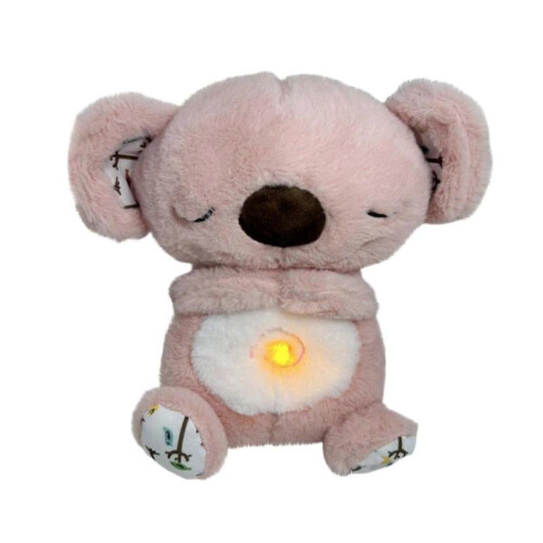 (PK) Plush Koala Toys for Kids