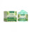 (Green tea) Face & Body Scrub 114 g 1
