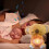 (BW) Plush Koala Toys for Kids 3
