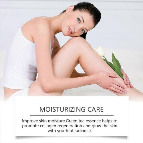 (Coffee) Face & Body Scrub 114 g 2