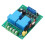 DC Motor Control Module Forward and Reverse Remote 4