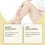 (Coffee) Face & Body Scrub 114 g 2