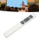 Multifunktions-Laserpointer 109yd Plug and Play AAA 16