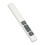 Multifunktions-Laserpointer 109yd Plug and Play AAA 12