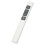 Multifunktions-Laserpointer 109yd Plug and Play AAA 5