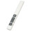 Multifunktions-Laserpointer 109yd Plug and Play AAA 7