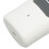Multifunktions-Laserpointer 109yd Plug and Play AAA 10