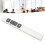 Multifunktions-Laserpointer 109yd Plug and Play AAA 14