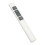 Multifunktions-Laserpointer 109yd Plug and Play AAA 3