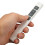 Multifunktions-Laserpointer 109yd Plug and Play AAA 13