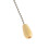 Ceiling Light Pull Chain Switch Set 3-Speed Control for Fans & Lamps 3