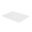 Cutting Machine Pad Transparent Polycarbonate 14