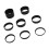 Optimize Telescope Focus Using 8-Piece M48x0.75 Extension Tube Kit 10