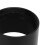 Optimize Telescope Focus Using 8-Piece M48x0.75 Extension Tube Kit 3