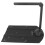 Book Document Scanner 8MP 3672x2856 Resolution 3