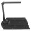 Book Document Scanner 8MP 3672x2856 Resolution 7