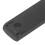 Book Document Scanner 8MP 3672x2856 Resolution 14