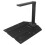 Book Document Scanner 8MP 3672x2856 Resolution 4