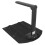 Book Document Scanner 8MP 3672x2856 Resolution 2