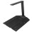 Book Document Scanner 8MP 3672x2856 Resolution 9