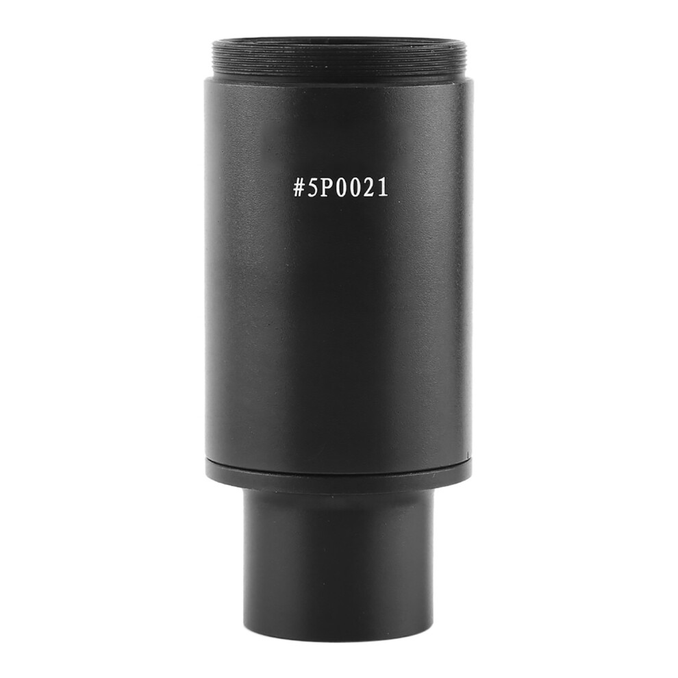 Aluminium Alloy 1.25Inch Ca1 Extension Tube M42 9121376386718