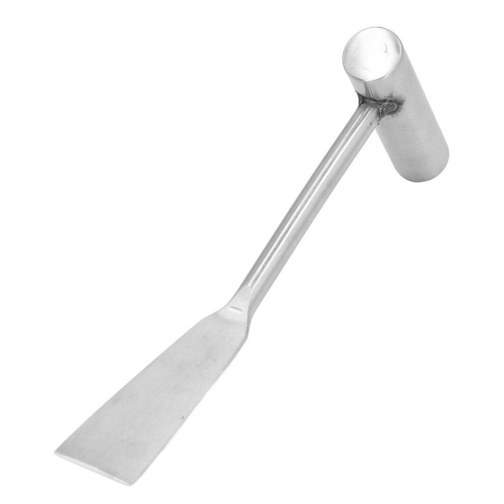 Gardening Shovel Multifunctional Stainless Steel