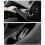 Powerful Wireless Car Vacuum Cleaner Mini Portable Handheld for Home Appliance 12