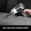 Powerful Wireless Car Vacuum Cleaner Mini Portable Handheld for Home Appliance 19