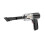 Powerful Wireless Car Vacuum Cleaner Mini Portable Handheld for Home Appliance 1