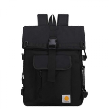 Zaino da uomo e da donna, borsa per computer, zaino da viaggio per il tempo libero, per lavoro e pendolari