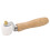 Penny Roller 280 High Temperature Resistant 32mm 5