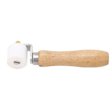 Penny Roller 280 High Temperature Resistant 32mm