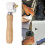 Penny Roller 280 High Temperature Resistant 32mm 12
