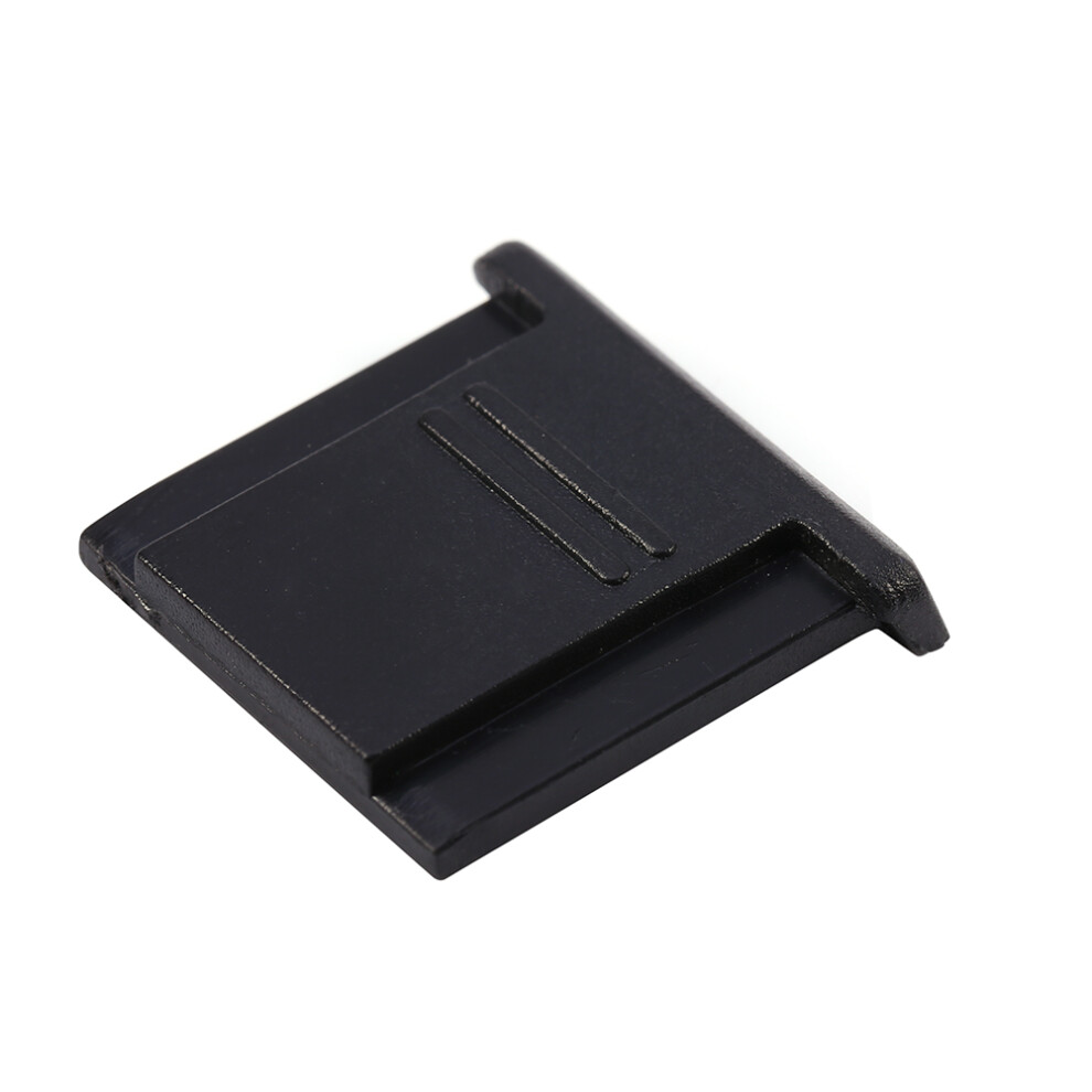 Hotshoe Cover Cap Protector For Canon/ Nikon/ 9121376387838
