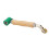 Double End Seam Roller High Temperature Resistant 7