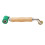 Double End Seam Roller High Temperature Resistant 8