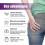 Body Care Spray Body Smear Hemorrhoids External Spray 5