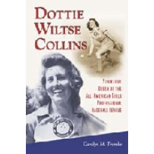 Dottie Wiltse Collins