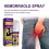 Body Care Spray Body Smear Hemorrhoids External Spray 2