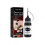 Body Art Colouring Black Tattoo Fluid 1
