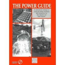 Power Guide