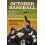 October Baseball 1