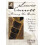 Lewis Carroll Among His Books 1